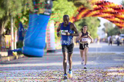 10K Simsa 2025 | 10K Simsa 2025