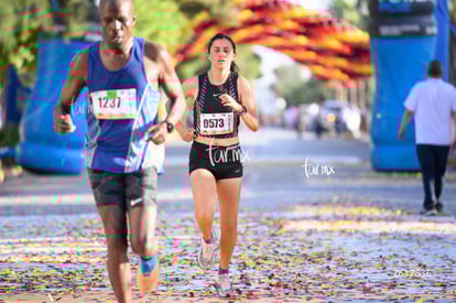 10K Simsa 2025 | 10K Simsa 2025
