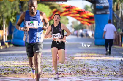 10K Simsa 2025 | 10K Simsa 2025