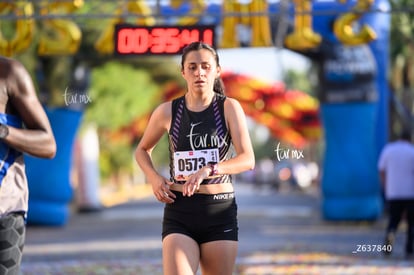 10K Simsa 2025 | 10K Simsa 2025