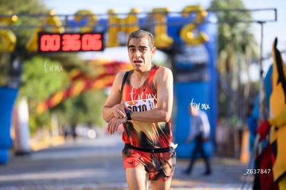 10K Simsa 2025 | 10K Simsa 2025