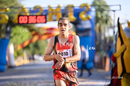 10K Simsa 2025 | 10K Simsa 2025