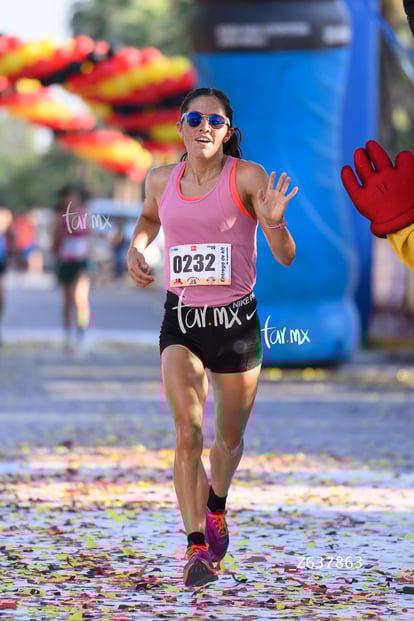 10K Simsa 2025 | 10K Simsa 2025