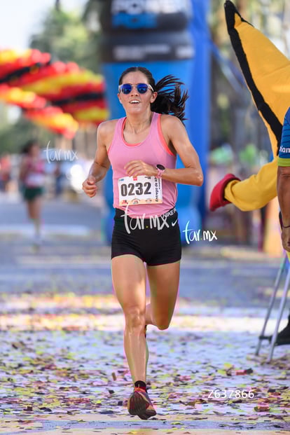 10K Simsa 2025 | 10K Simsa 2025