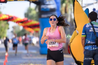 10K Simsa 2025 | 10K Simsa 2025