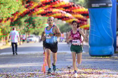 10K Simsa 2025 | 10K Simsa 2025