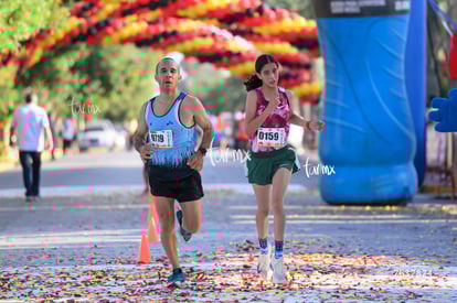 10K Simsa 2025 | 10K Simsa 2025