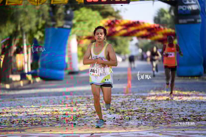 halcones | 10K Simsa 2025