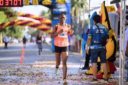10K Simsa 2025 | 10K Simsa 2025