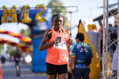 10K Simsa 2025 | 10K Simsa 2025