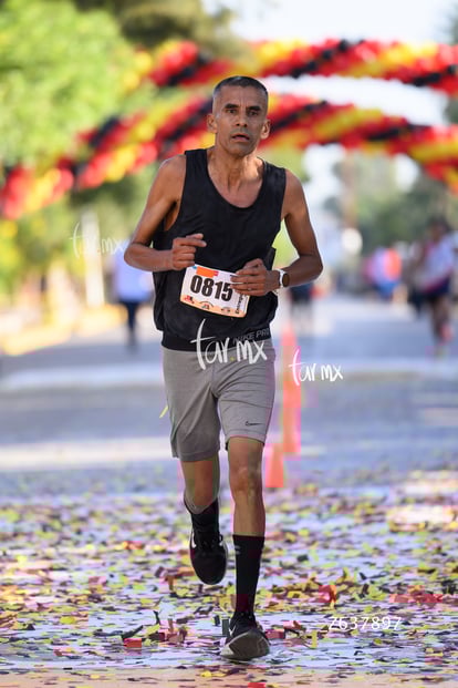 10K Simsa 2025 | 10K Simsa 2025