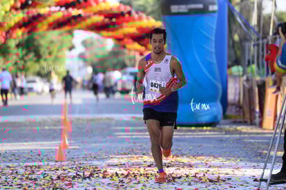 10K Simsa 2025 | 10K Simsa 2025