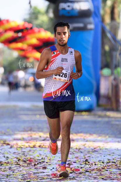 10K Simsa 2025 | 10K Simsa 2025