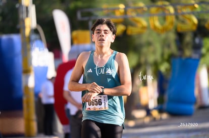 10K Simsa 2025 | 10K Simsa 2025