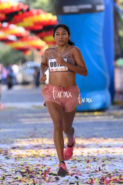 10K Simsa 2025 | 10K Simsa 2025
