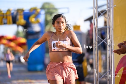 10K Simsa 2025 | 10K Simsa 2025