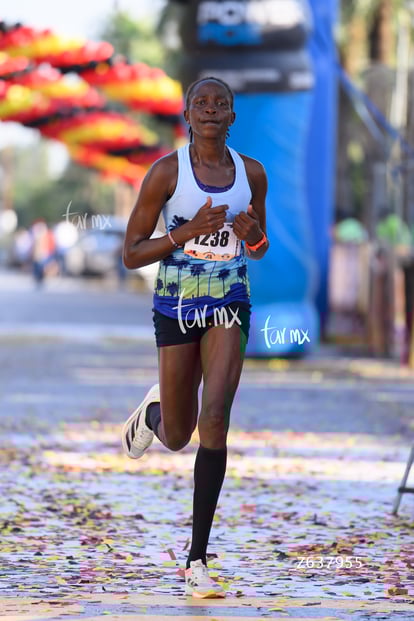 10K Simsa 2025 | 10K Simsa 2025