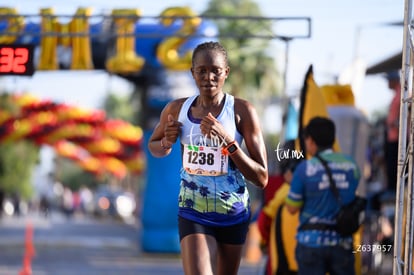 10K Simsa 2025 | 10K Simsa 2025