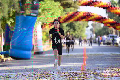 10K Simsa 2025 | 10K Simsa 2025