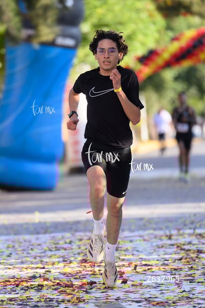 10K Simsa 2025 | 10K Simsa 2025