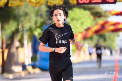10K Simsa 2025 | 10K Simsa 2025