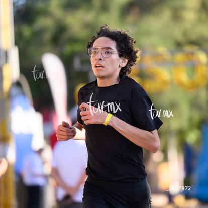 10K Simsa 2025 | 10K Simsa 2025