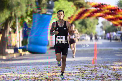 10K Simsa 2025 | 10K Simsa 2025