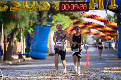 10K Simsa 2025 | 10K Simsa 2025