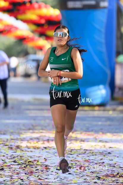 veloz | 10K Simsa 2025