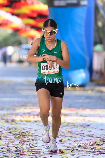veloz | 10K Simsa 2025