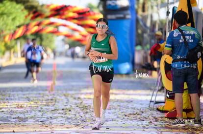 veloz | 10K Simsa 2025