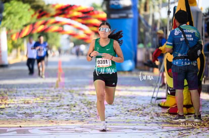 veloz | 10K Simsa 2025