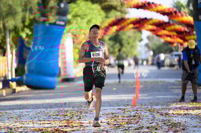 10K Simsa 2025 | 10K Simsa 2025