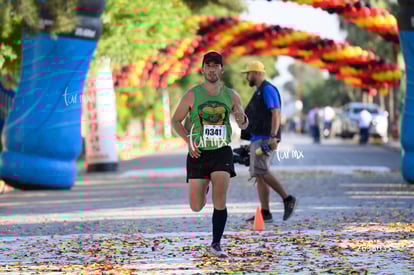 tortugas | 10K Simsa 2025