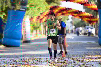 tortugas | 10K Simsa 2025