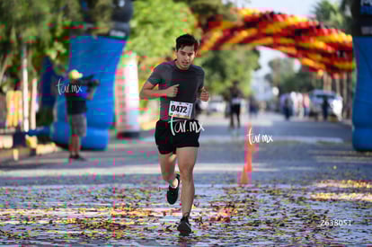 10K Simsa 2025 | 10K Simsa 2025