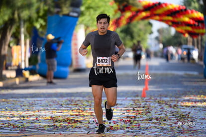 10K Simsa 2025 | 10K Simsa 2025
