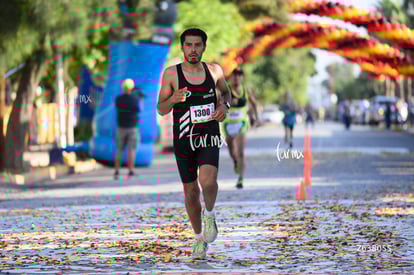 10K Simsa 2025 | 10K Simsa 2025
