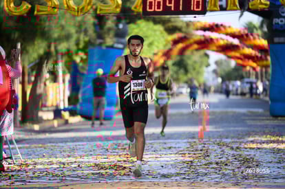 10K Simsa 2025 | 10K Simsa 2025