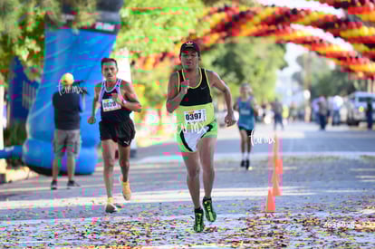 10K Simsa 2025 | 10K Simsa 2025