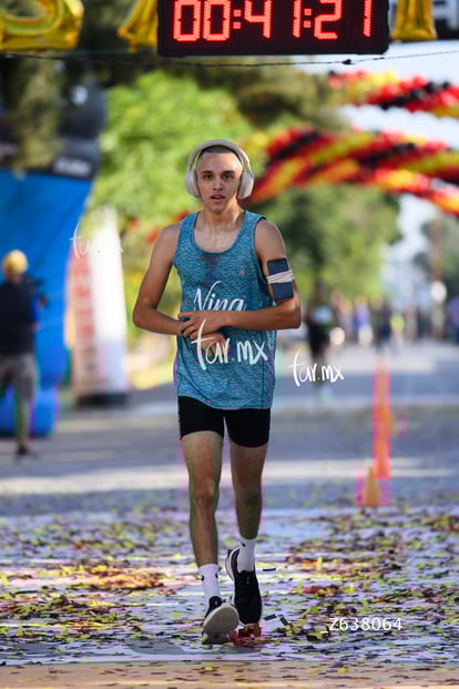 10K Simsa 2025 | 10K Simsa 2025