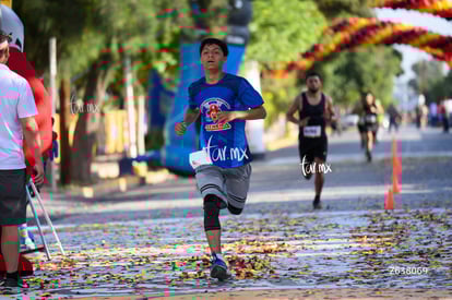 10K Simsa 2025 | 10K Simsa 2025