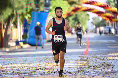 10K Simsa 2025 | 10K Simsa 2025