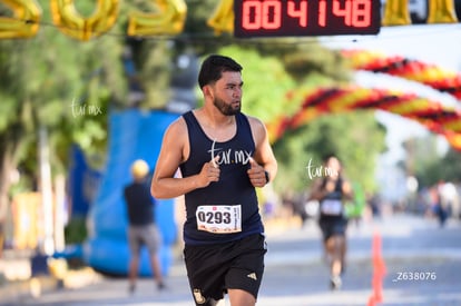 10K Simsa 2025 | 10K Simsa 2025