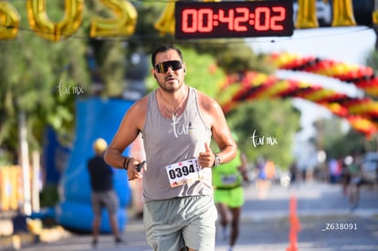 10K Simsa 2025 | 10K Simsa 2025