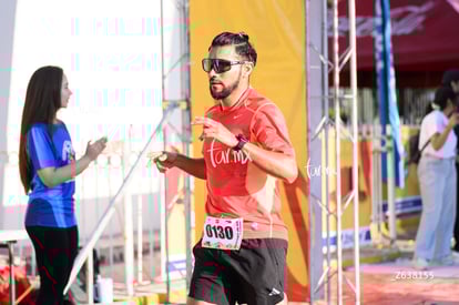 10K Simsa 2025 | 10K Simsa 2025