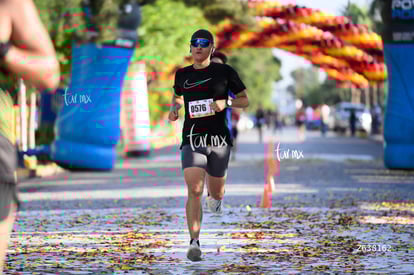 10K Simsa 2025 | 10K Simsa 2025
