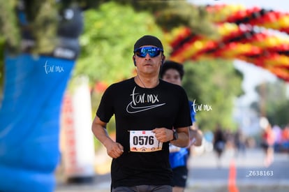 10K Simsa 2025 | 10K Simsa 2025