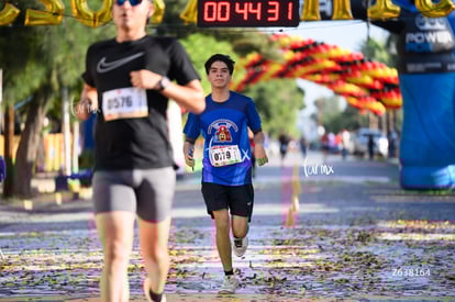 10K Simsa 2025 | 10K Simsa 2025