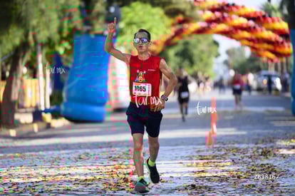 10K Simsa 2025 | 10K Simsa 2025